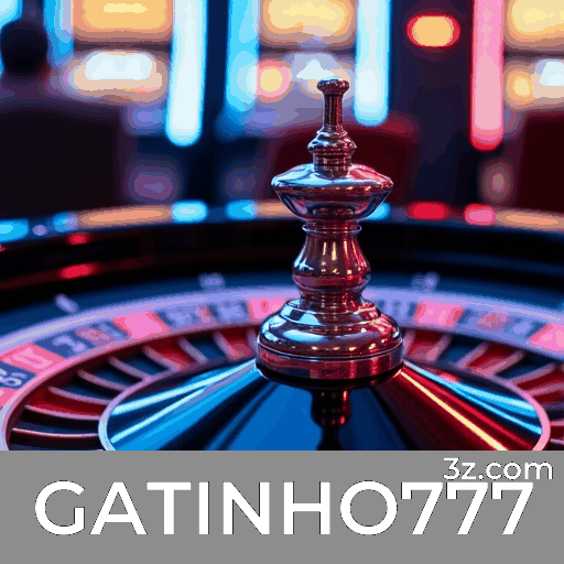 GATINHO777 Bônus por convite GATINHO777