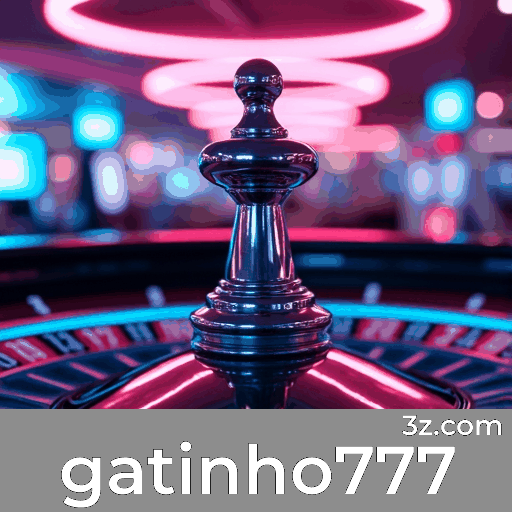 gatinho777