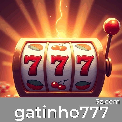 gatinho777