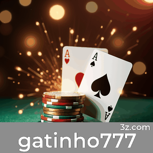 gatinho777